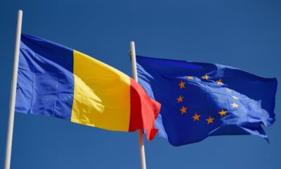 romania ue
