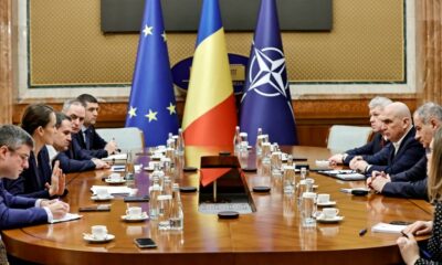 sedinta guvern refugiati