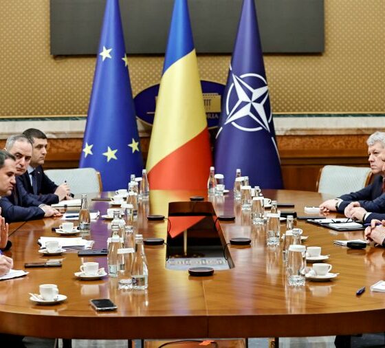 sedinta guvern refugiati