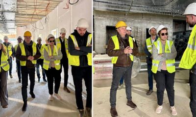 spital mama si copilul