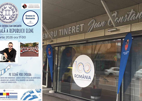 ziua greciei jean constantin