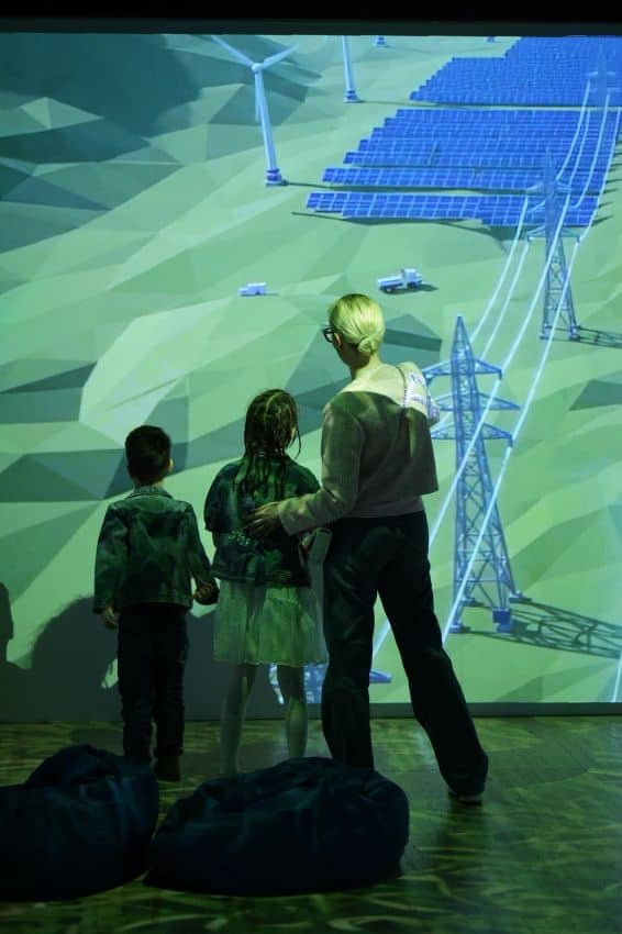 PPC Cazino Constanta