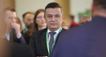 Conducerea PSD, în ședință. Primul anunț oficial al partidului după desemnarea lui Veștea