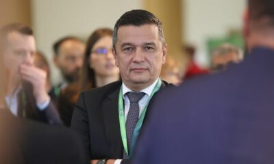 Sorin Grindeanu