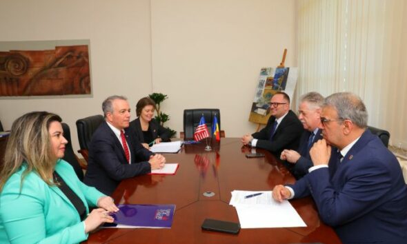 ambasador sua chitac