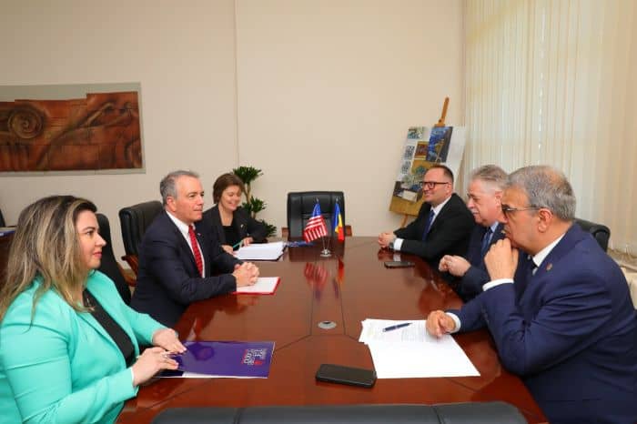 ambasador sua chitac