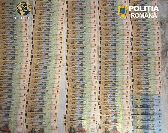 bani trafic droguri
