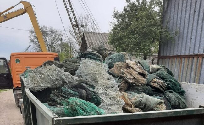 bunuri distruse arbdd