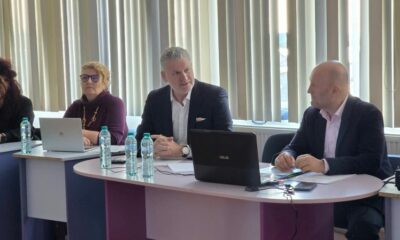 chelaru dezbatere droguri