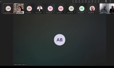 consiliul local constanta