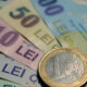 curs valutar