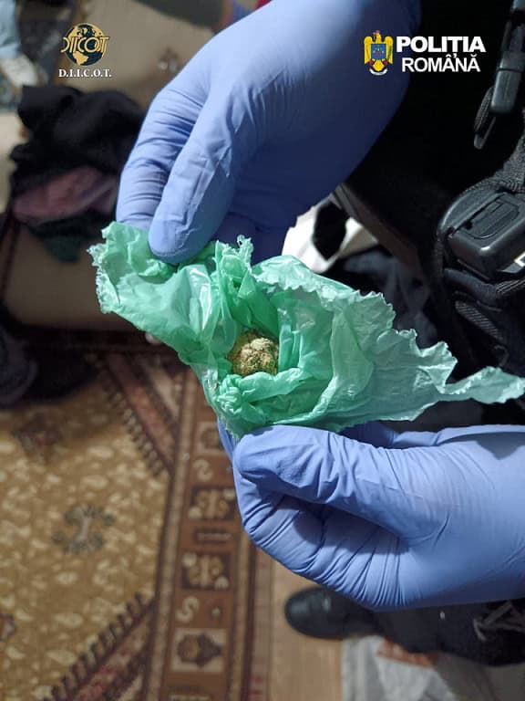 droguri tulcea droguri tulcea