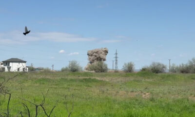 drtonare drona galati