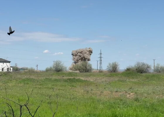 drtonare drona galati