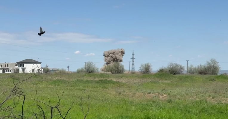 drtonare drona galati