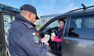 garda de coasta politist