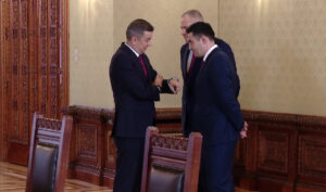 grindeanu psd