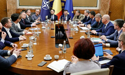 grup guvern criza carburanti