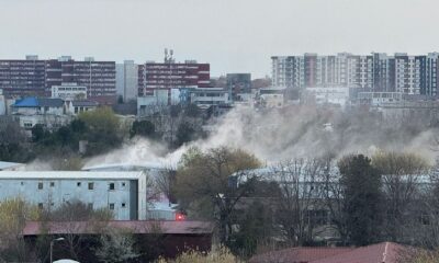 incendiu henri coand[