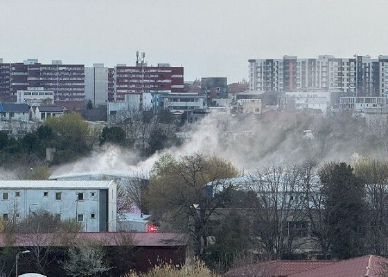 incendiu henri coand[