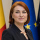 marilena dragnea