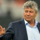 mircea lucescu e