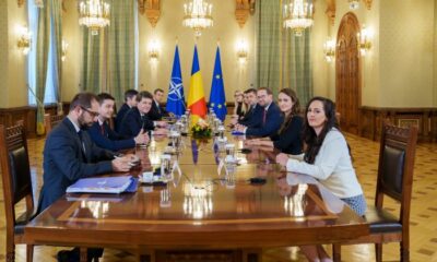 original consultari usr apr