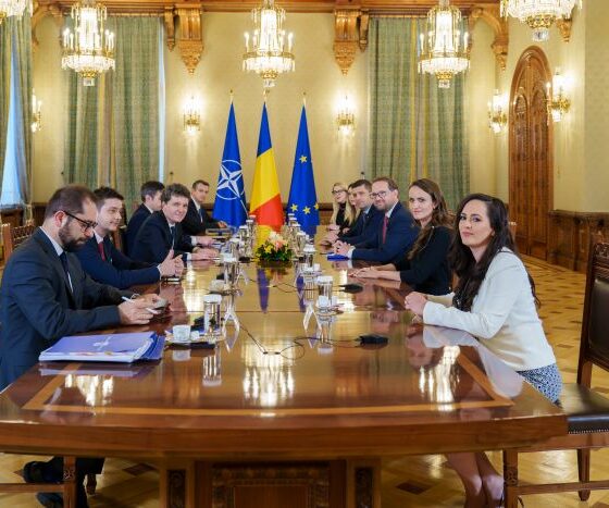 original consultari usr apr