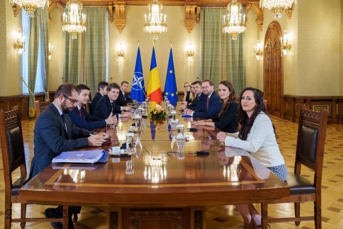 original consultari usr apr