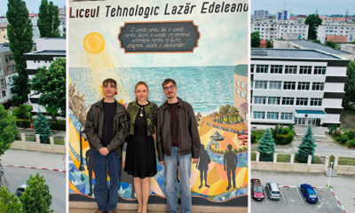 performanta liceu lazar edeleanu