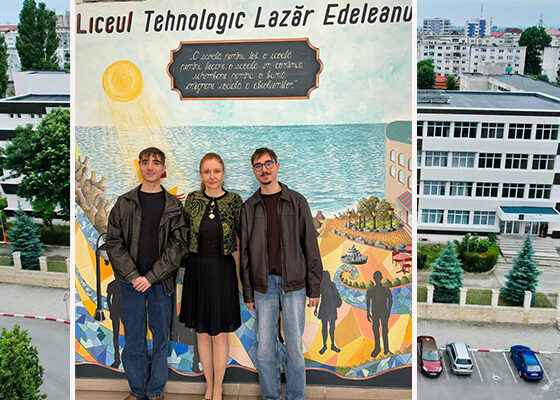 performanta liceu lazar edeleanu