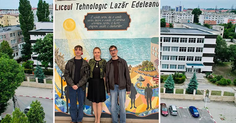 performanta liceu lazar edeleanu