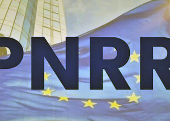 pnrr