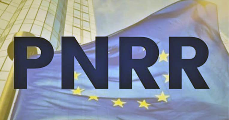 pnrr