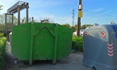 polaris Th Sperantia