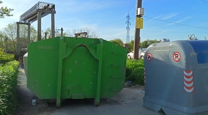 polaris Th Sperantia