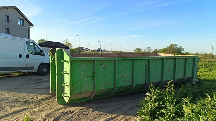 polaris str fantanele