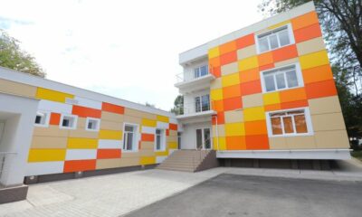 reabilitare scoli constanta