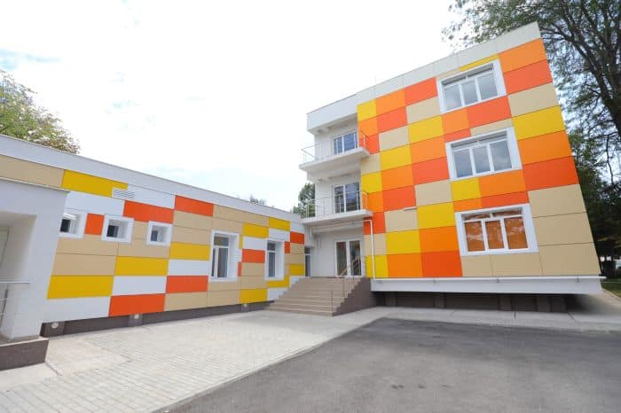 reabilitare scoli constanta