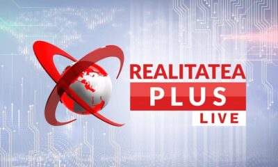 realitatea plus