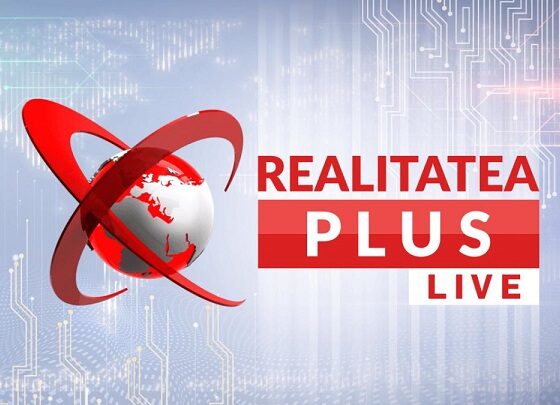 realitatea plus
