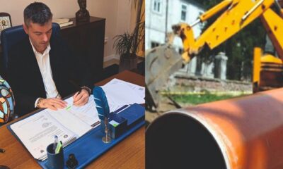 scupra semneaza acte