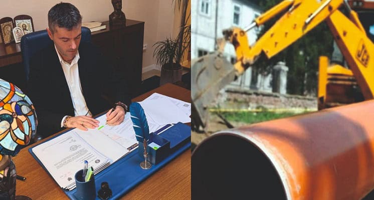 scupra semneaza acte