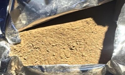 trafic droguri strain