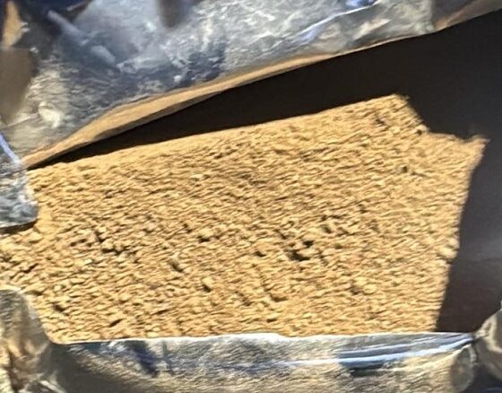 trafic droguri strain