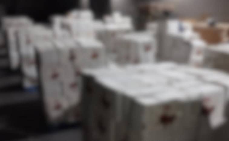 trafic droguri strain