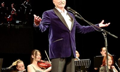 tudor gheorghe foto vlad stamate