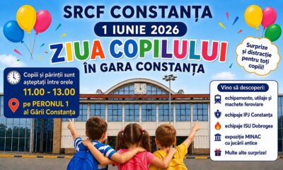 iunie cfr