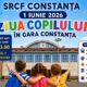 iunie cfr