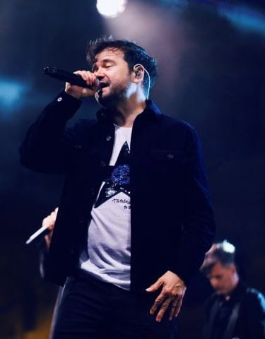 sud est xx